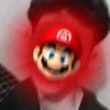 ninzzgabisabledos
