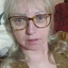 rezonete.silva.ch