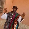 aliou.faty32