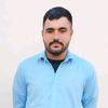 jawad.shah279