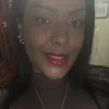 talitacastro207