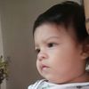 lucia.orbes.sanche