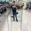 fercho.catrach
