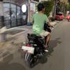 RmadahanRizky.