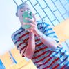 ajibike.ibraheem