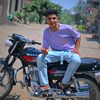 ahmedhassn247
