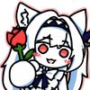 lycagon_shiro