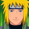 minato_namikaze18