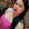 user5305245181492