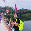 bk.ruk3