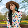 .nunik.kediri