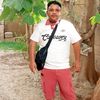 user886687237838