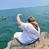 jin_nakhrab