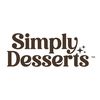 simplydessertsnatural