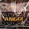 anggi_achonk