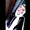 basmalla_7amza