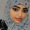 sumayaa.arsii.sir