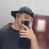 eric7__1