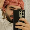 malik.alwasii