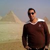 mohamed.elshahm
