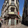 smkda.dz