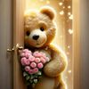 user75440369868731
