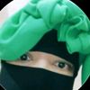 mohammed_dra