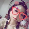 yeuthicomcuao
