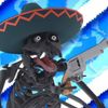 amir_vr00