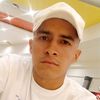 jromero024