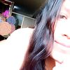 alicia.tineo6