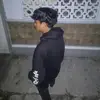 ndraa1u