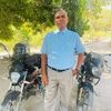 manuel.gonzales783