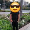 jorge.maurizio