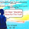 lastpeople99
