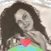 user.676918176051