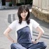 ji_eun0_0