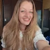 camilafriedrichgrellman