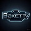 vile_bake