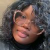 user5394867197116