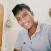 kim.sio123