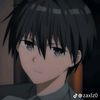 cukimay_1922