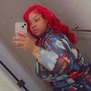 shadyybabyy76