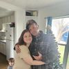 charlenew444