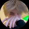 ryqh8