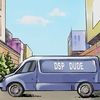 DSPdude