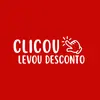 clicoulevoudesconto