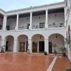 santiagoluna2948
