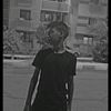 ahmed.nasser8726