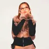 emilia.mernes12_